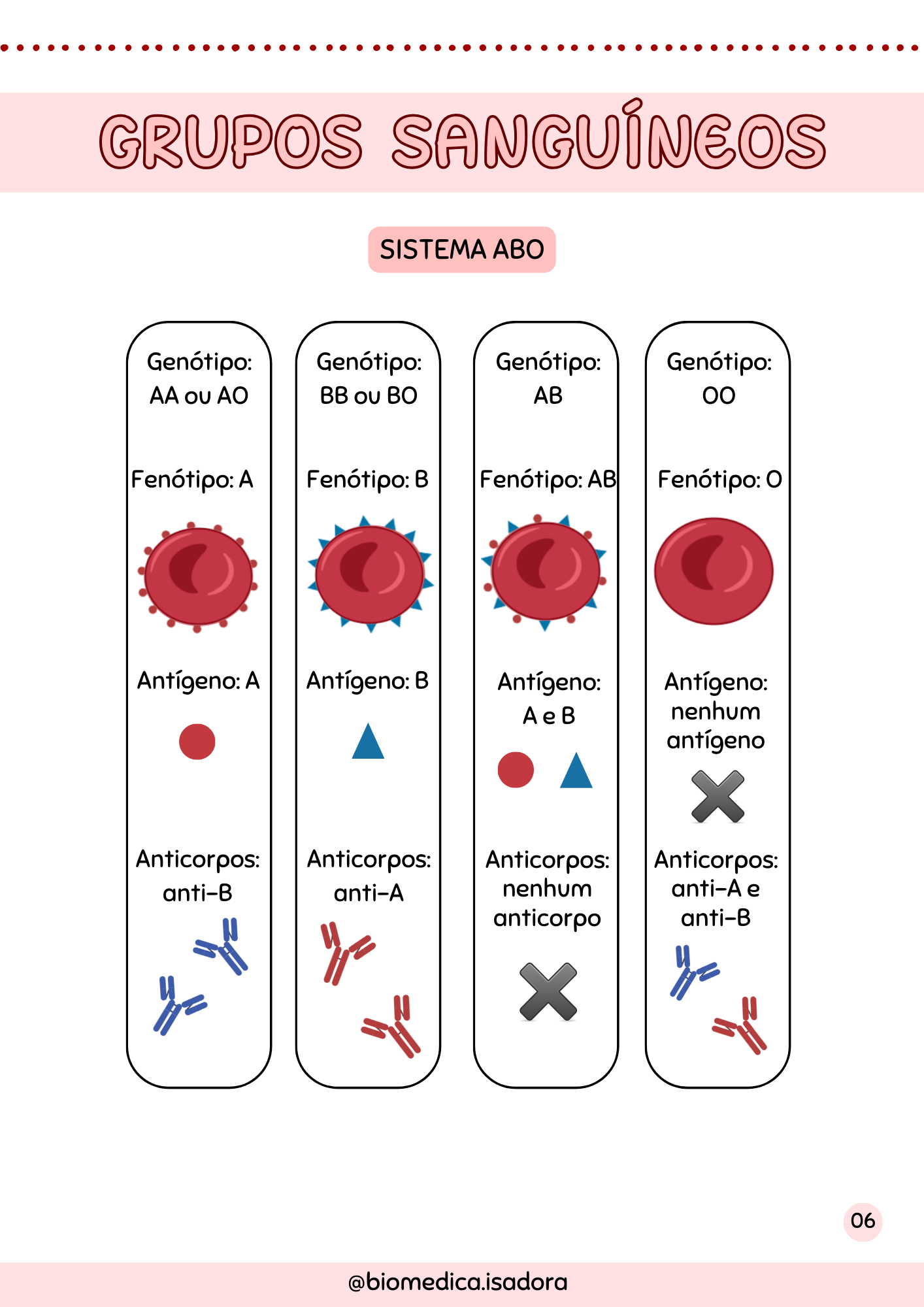 Resumo de tipagem sanguínea (4)
