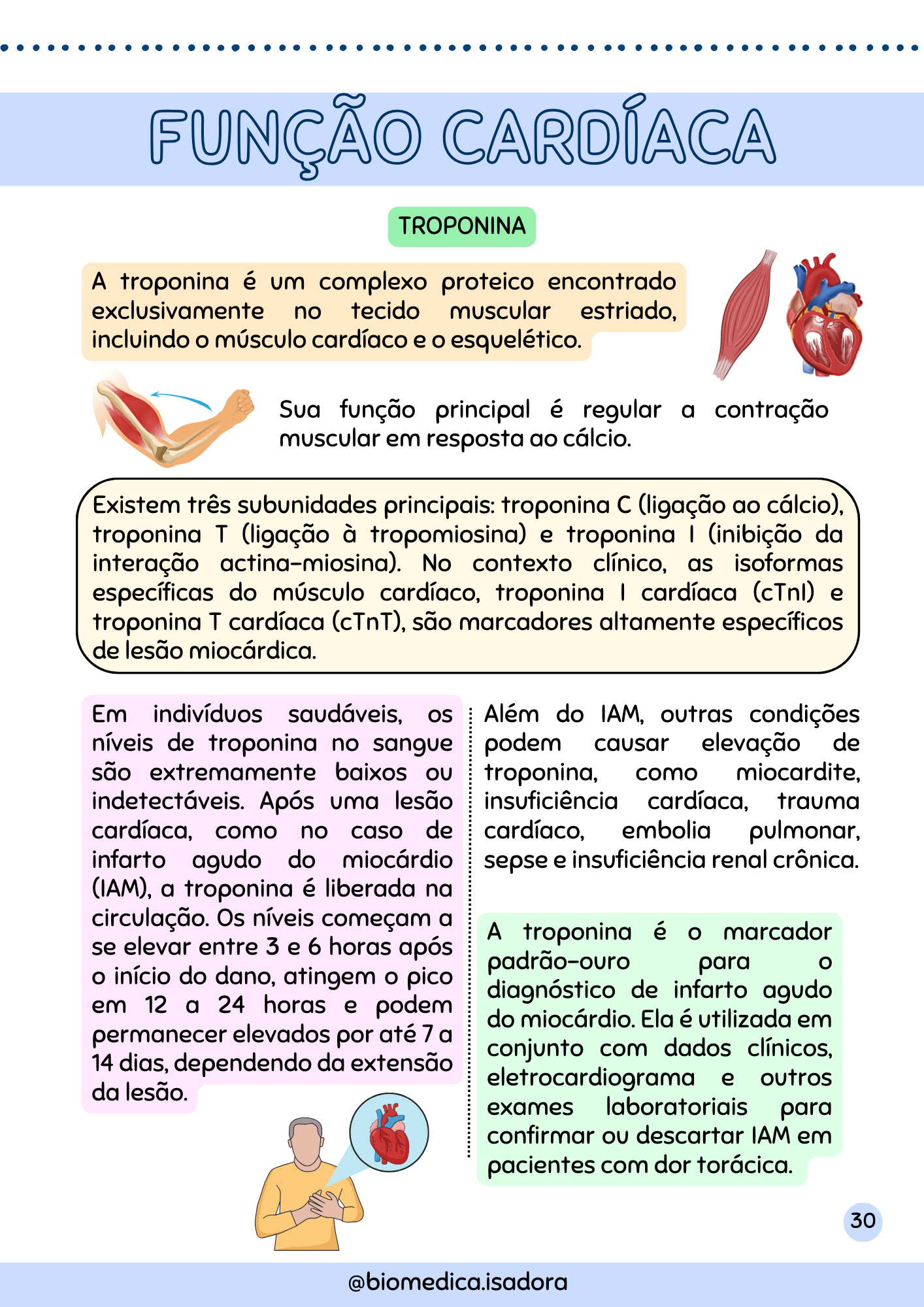 Resumo de Bioquímica Clínica (6)