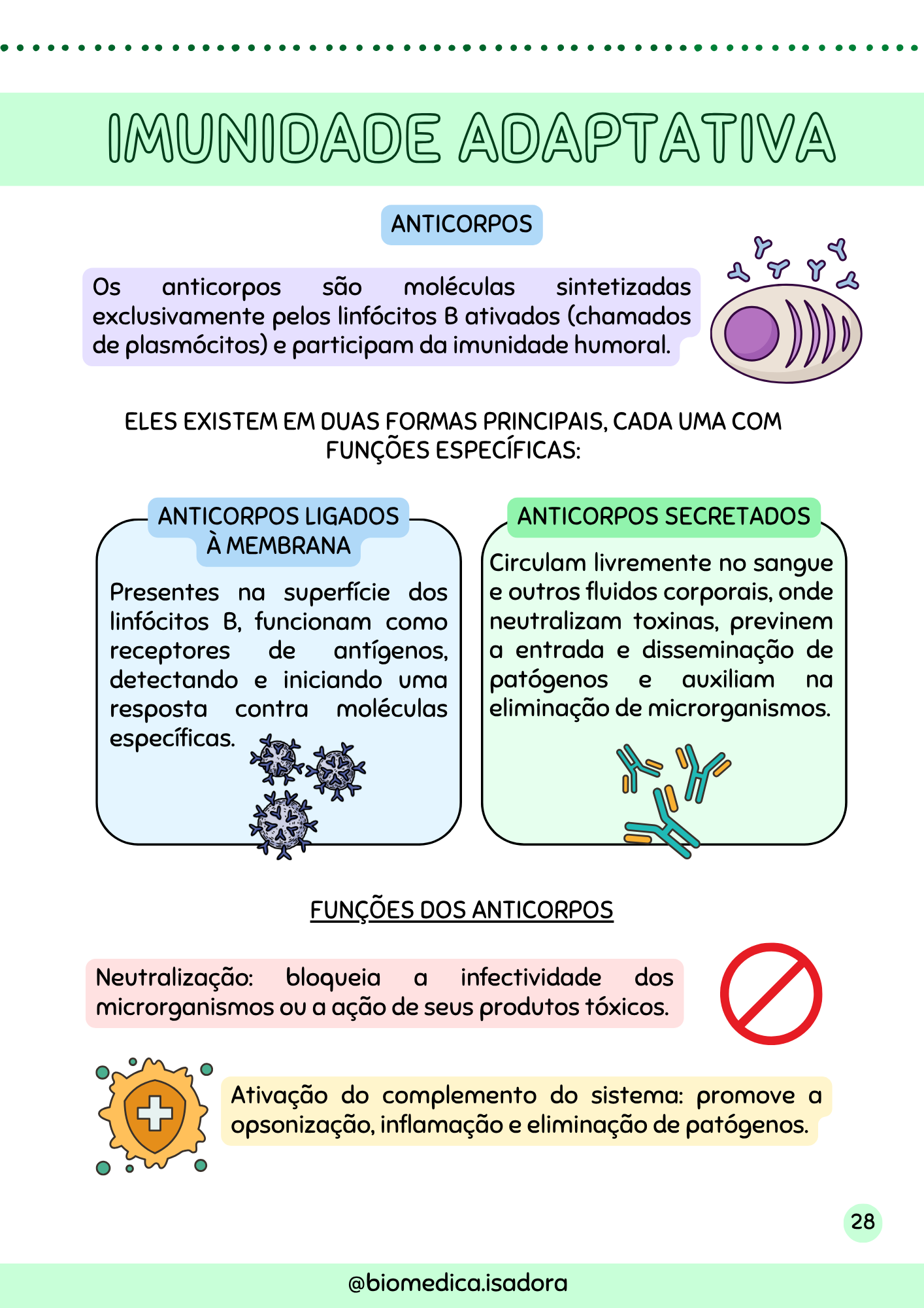 Resumo de Imunologia (7)