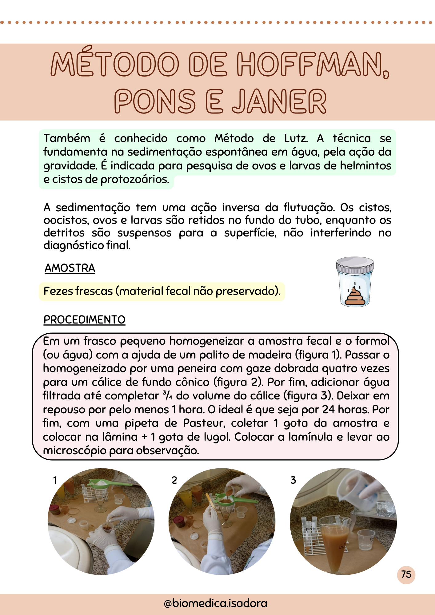 Resumo de parasitologia (13)